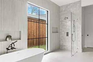 8703 Redondo Dr, Dallas, TX 75218 - Photo 23