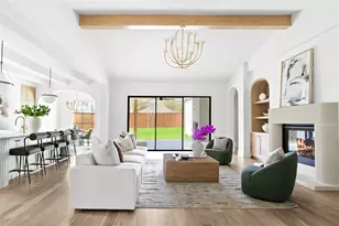 8703 Redondo Dr, Dallas, TX 75218 - Photo 5