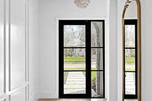 8703 Redondo Dr, Dallas, TX 75218 - Photo 3