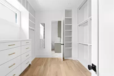 8703 Redondo Drive, Dallas, TX 75218 - Photo 25