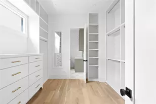 8703 Redondo Dr, Dallas, TX 75218 - Photo 25