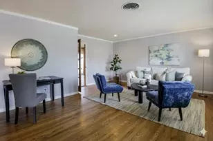 5054 Cockrell Ave, Fort Worth, TX 76133 - Photo 3