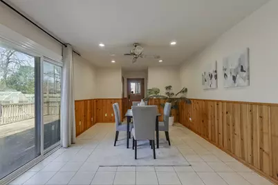 5054 Cockrell Avenue, Fort Worth, TX 76133 - Photo 13