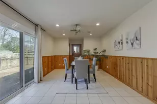 5054 Cockrell Ave, Fort Worth, TX 76133 - Photo 13