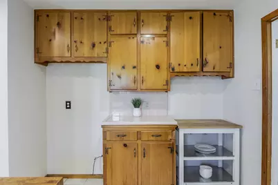 5054 Cockrell Avenue, Fort Worth, TX 76133 - Photo 11