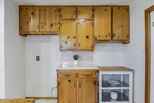 5054 Cockrell Ave, Fort Worth, TX 76133 - Photo 11