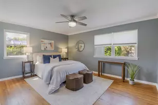 5054 Cockrell Ave, Fort Worth, TX 76133 - Photo 15