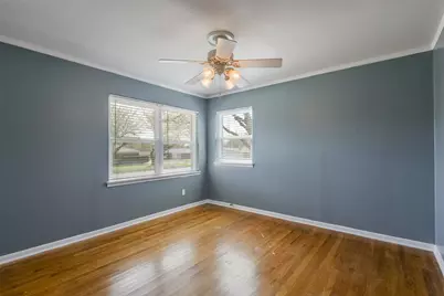 5054 Cockrell Avenue, Fort Worth, TX 76133 - Photo 21