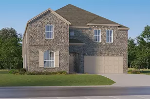 1825 Thurlow Dr, Cedar Hill, TX 75116 - Photo 1