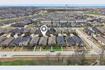 436 Gibbons Creek Trail, McKinney, TX 75071 - Photo 35