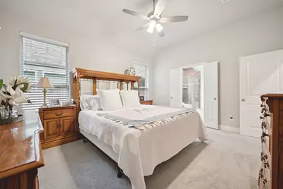 436 Gibbons Creek Trail, McKinney, TX 75071 - Photo 23