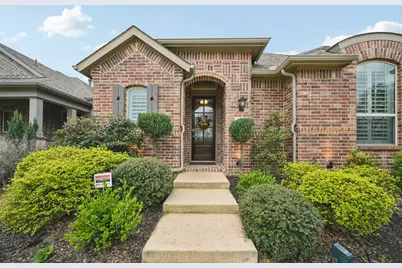 436 Gibbons Creek Trail, McKinney, TX 75071 - Photo 3