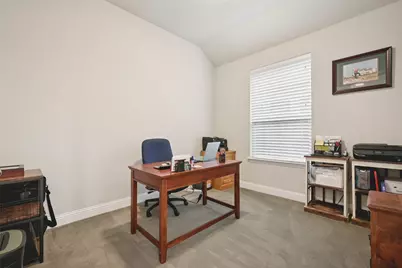 436 Gibbons Creek Trail, McKinney, TX 75071 - Photo 21