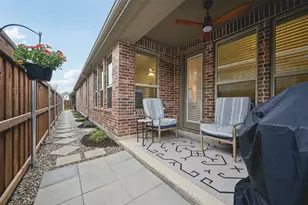 436 Gibbons Crk Trl, McKinney, TX 75071 - Photo 29