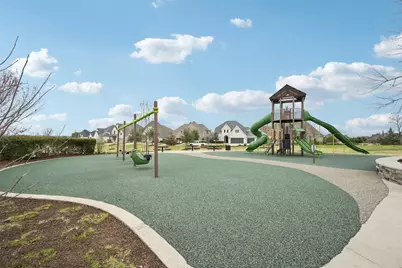 436 Gibbons Creek Trail, McKinney, TX 75071 - Photo 33