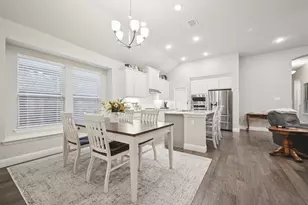 436 Gibbons Crk Trl, McKinney, TX 75071 - Photo 11