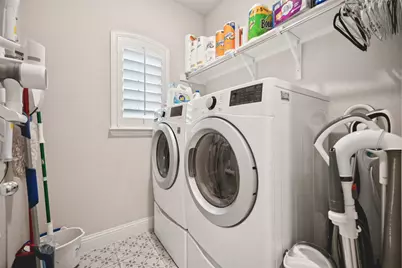 436 Gibbons Creek Trail, McKinney, TX 75071 - Photo 17