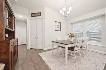 436 Gibbons Creek Trail, McKinney, TX 75071 - Photo 9