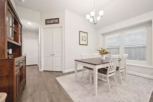 436 Gibbons Crk Trl, McKinney, TX 75071 - Photo 9