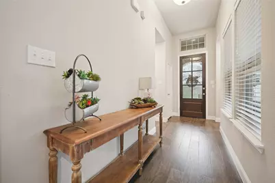 436 Gibbons Creek Trail, McKinney, TX 75071 - Photo 5