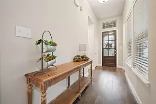 436 Gibbons Crk Trl, McKinney, TX 75071 - Photo 5