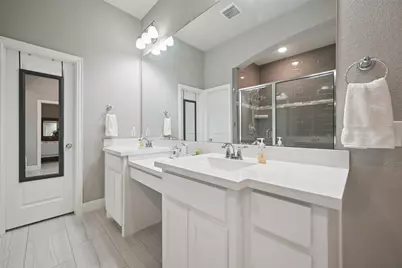 436 Gibbons Creek Trail, McKinney, TX 75071 - Photo 25