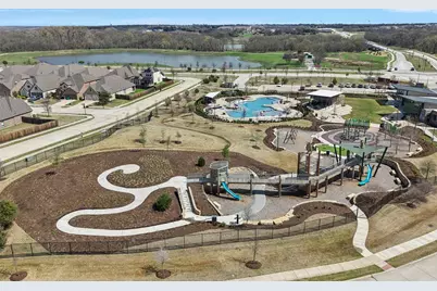 436 Gibbons Creek Trail, McKinney, TX 75071 - Photo 37