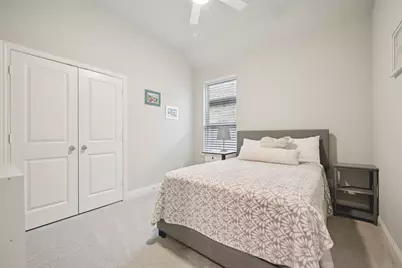 436 Gibbons Creek Trail, McKinney, TX 75071 - Photo 19