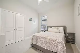 436 Gibbons Crk Trl, McKinney, TX 75071 - Photo 19