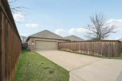 436 Gibbons Creek Trail, McKinney, TX 75071 - Photo 31