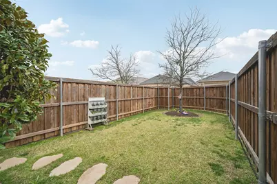 436 Gibbons Creek Trail, McKinney, TX 75071 - Photo 29