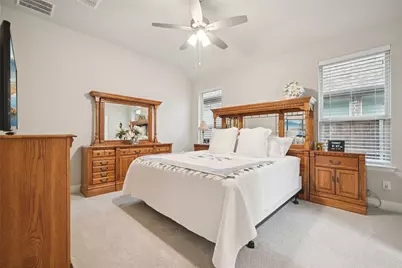 436 Gibbons Creek Trail, McKinney, TX 75071 - Photo 23