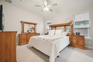 436 Gibbons Crk Trl, McKinney, TX 75071 - Photo 23