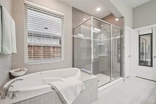 436 Gibbons Crk Trl, McKinney, TX 75071 - Photo 25