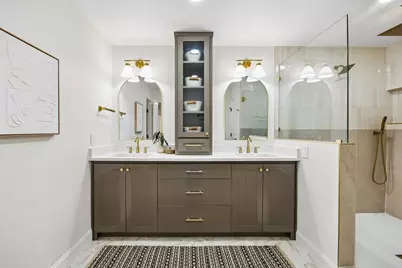 9376 Briarhurst Drive, Dallas, TX 75243 - Photo 33