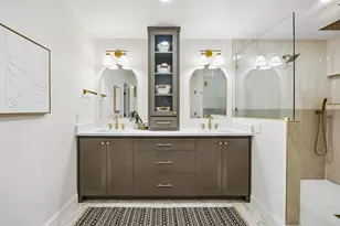 9376 Briarhurst Dr, Dallas, TX 75243 - Photo 33