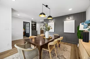 9376 Briarhurst Dr, Dallas, TX 75243 - Photo 9