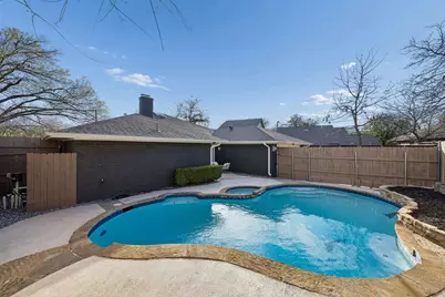9376 Briarhurst Drive, Dallas, TX 75243 - Photo 35