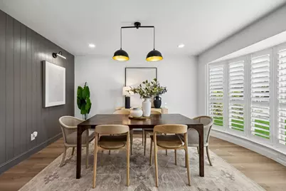 9376 Briarhurst Drive, Dallas, TX 75243 - Photo 7