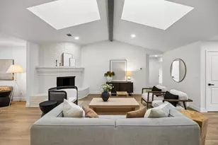 9376 Briarhurst Dr, Dallas, TX 75243 - Photo 15