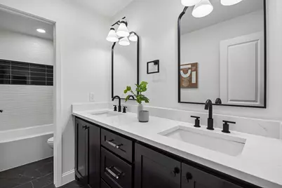 9376 Briarhurst Drive, Dallas, TX 75243 - Photo 27