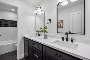 9376 Briarhurst Dr, Dallas, TX 75243 - Photo 27