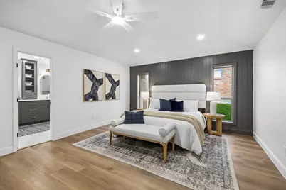 9376 Briarhurst Drive, Dallas, TX 75243 - Photo 29