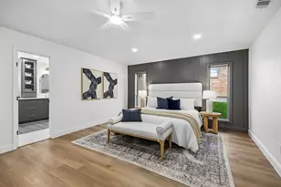 9376 Briarhurst Dr, Dallas, TX 75243 - Photo 29