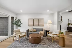 9376 Briarhurst Dr, Dallas, TX 75243 - Photo 17