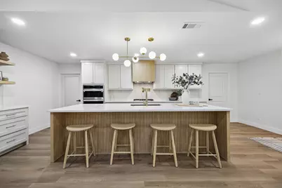 9376 Briarhurst Drive, Dallas, TX 75243 - Photo 19