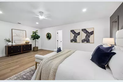 9376 Briarhurst Drive, Dallas, TX 75243 - Photo 31