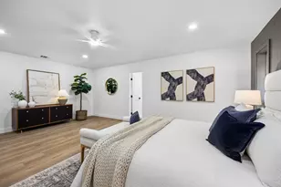 9376 Briarhurst Dr, Dallas, TX 75243 - Photo 31