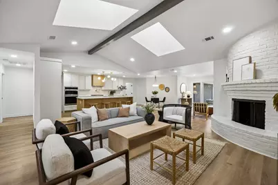 9376 Briarhurst Drive, Dallas, TX 75243 - Photo 13