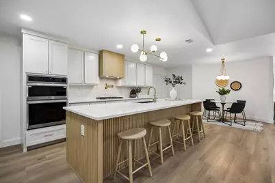 9376 Briarhurst Drive, Dallas, TX 75243 - Photo 21